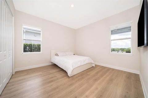 Tiny photo for 16009 Volterra Point, Montverde, FL 34756 (MLS # O6440894)