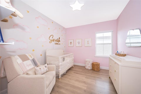 Tiny photo for 16009 Volterra Point, Montverde, FL 34756 (MLS # O6440894)