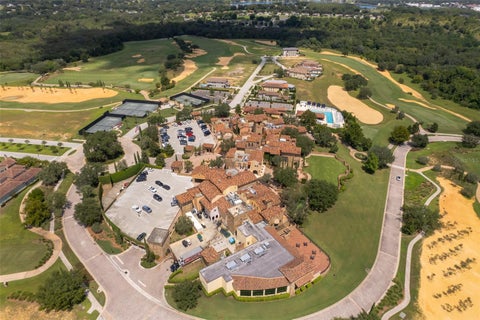 Tiny photo for 16009 Volterra Point, Montverde, FL 34756 (MLS # O6440894)