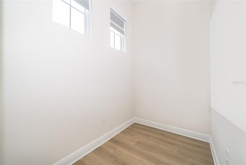 Tiny photo for 16009 Volterra Point, Montverde, FL 34756 (MLS # O6440894)