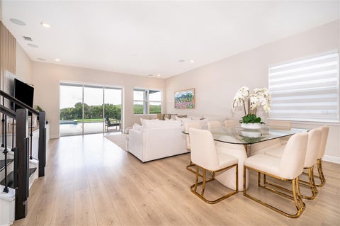 Tiny photo for 16009 Volterra Point, Montverde, FL 34756 (MLS # O6440894)