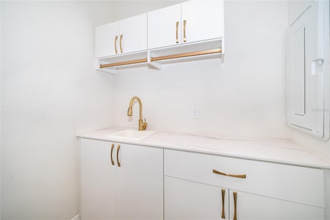 Tiny photo for 16009 Volterra Point, Montverde, FL 34756 (MLS # O6440894)