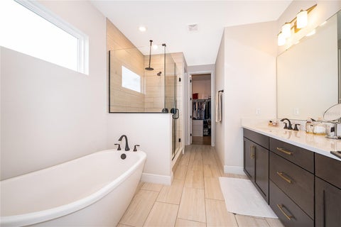 Tiny photo for 16009 Volterra Point, Montverde, FL 34756 (MLS # O6440894)