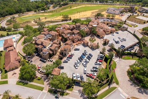Tiny photo for 16009 Volterra Point, Montverde, FL 34756 (MLS # O6440894)