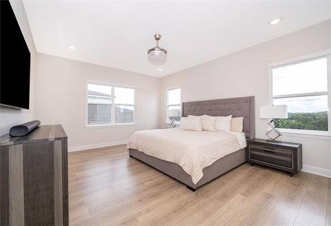 Tiny photo for 16009 Volterra Point, Montverde, FL 34756 (MLS # O6440894)