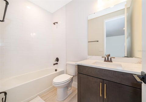 Tiny photo for 16009 Volterra Point, Montverde, FL 34756 (MLS # O6440894)