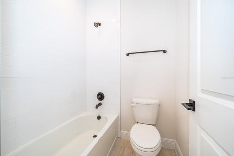 Tiny photo for 16009 Volterra Point, Montverde, FL 34756 (MLS # O6440894)