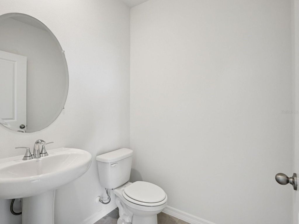 Photo of 9142 Dalera Cove, Palmetto, FL 34221 (MLS # O6359925)