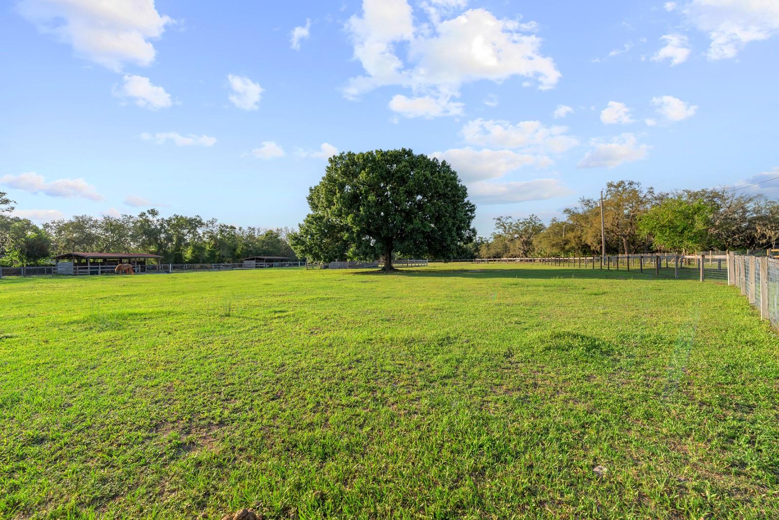 UNPLATTED - Commercial Sale