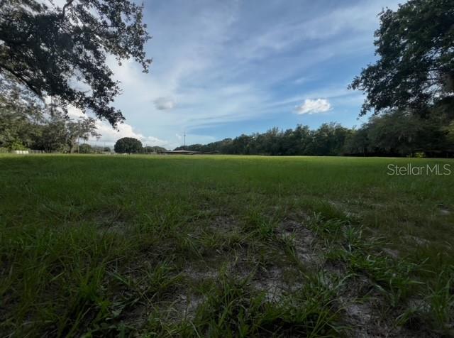 UNPLATTED - Commercial Sale