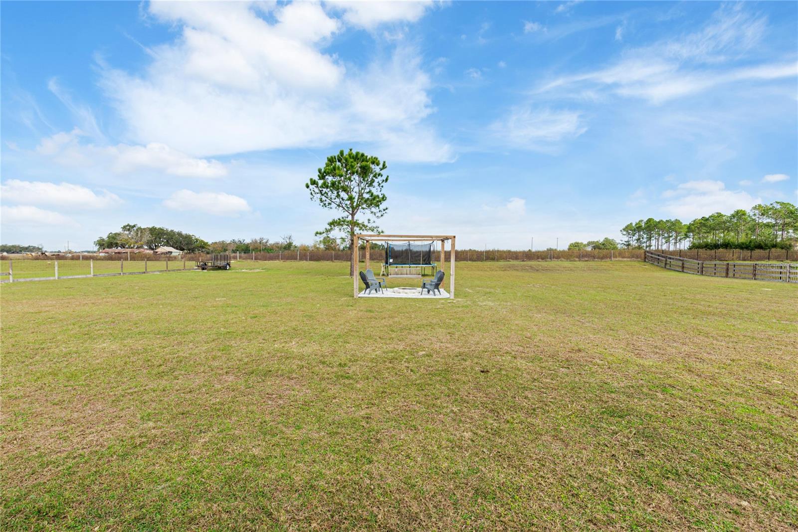 DRAKE ESTATES SUB - Residential