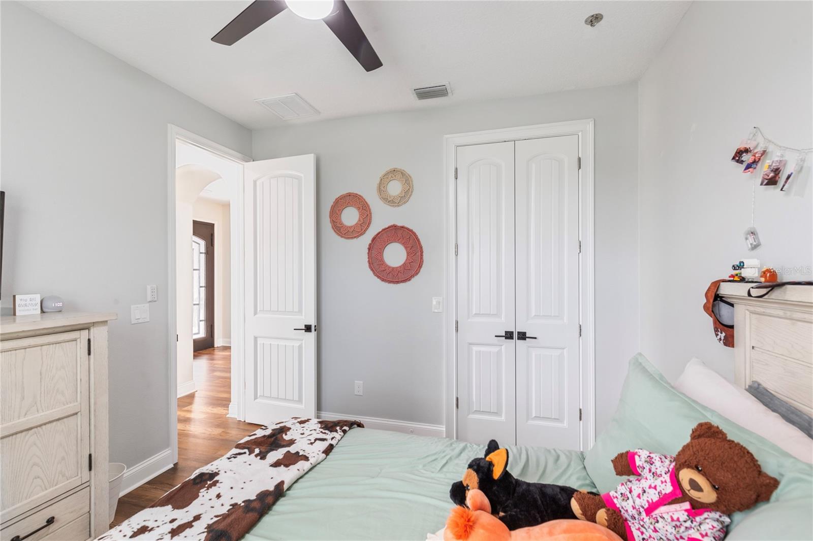 DRAKE ESTATES SUB - Residential