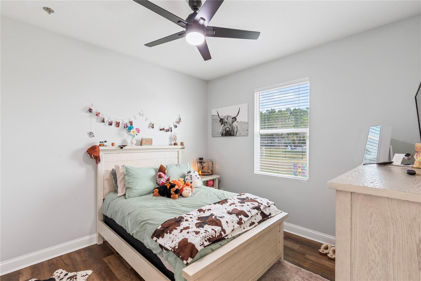 DRAKE ESTATES SUB - Residential