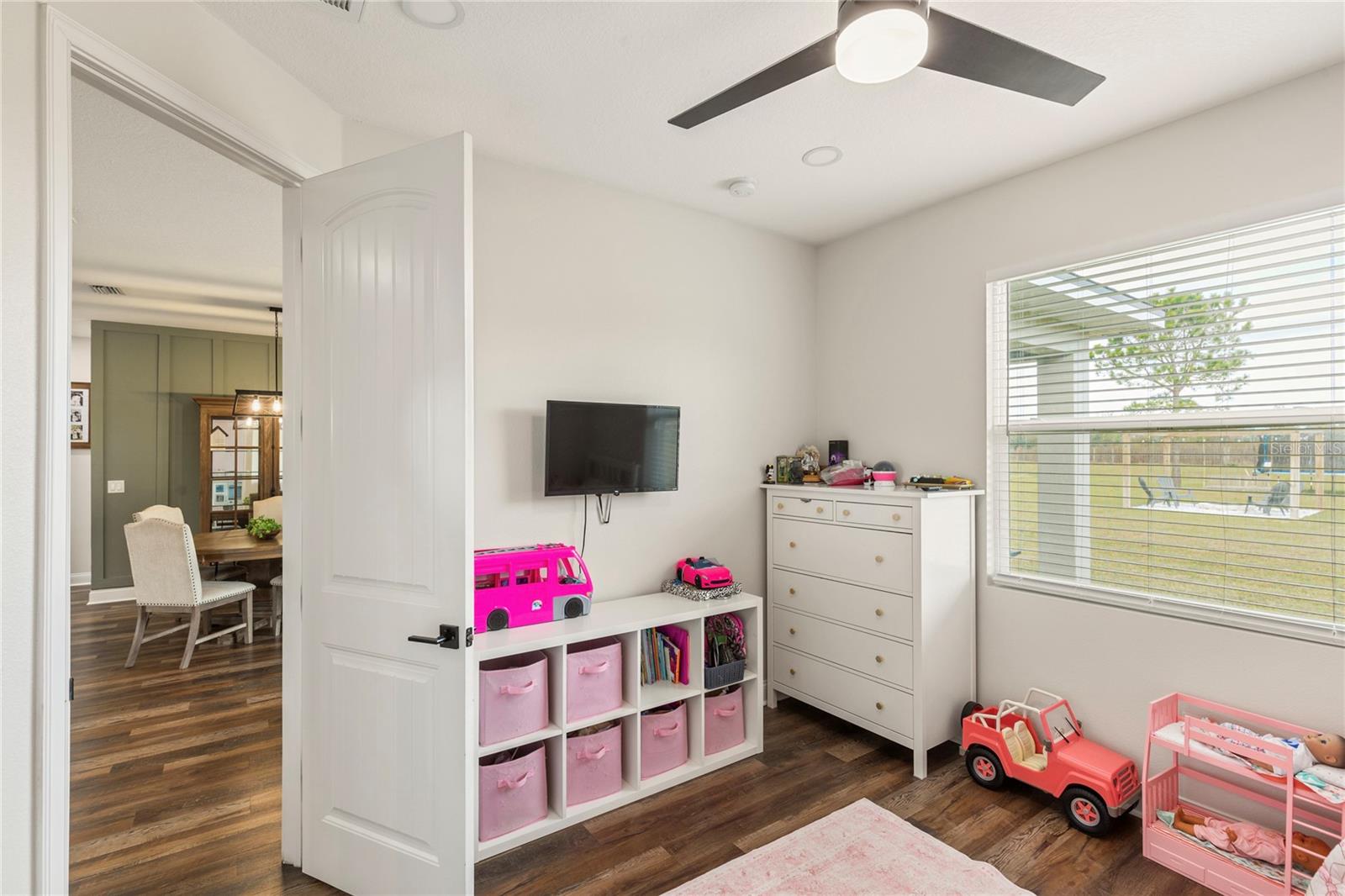 DRAKE ESTATES SUB - Residential