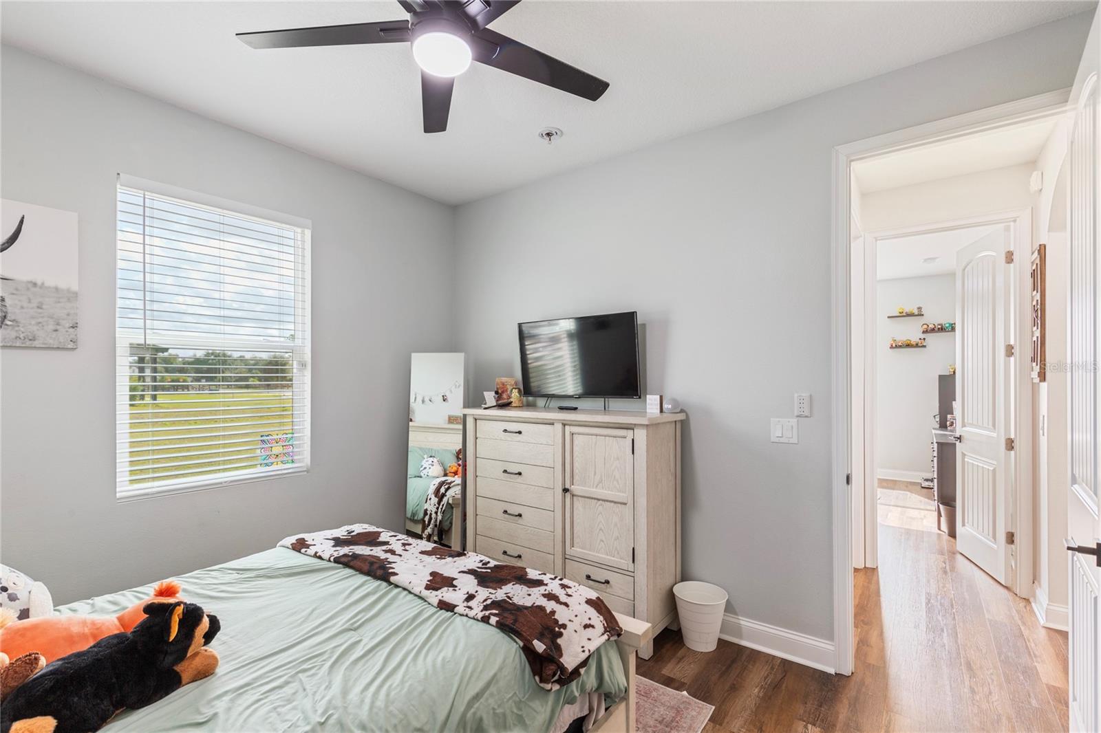 DRAKE ESTATES SUB - Residential