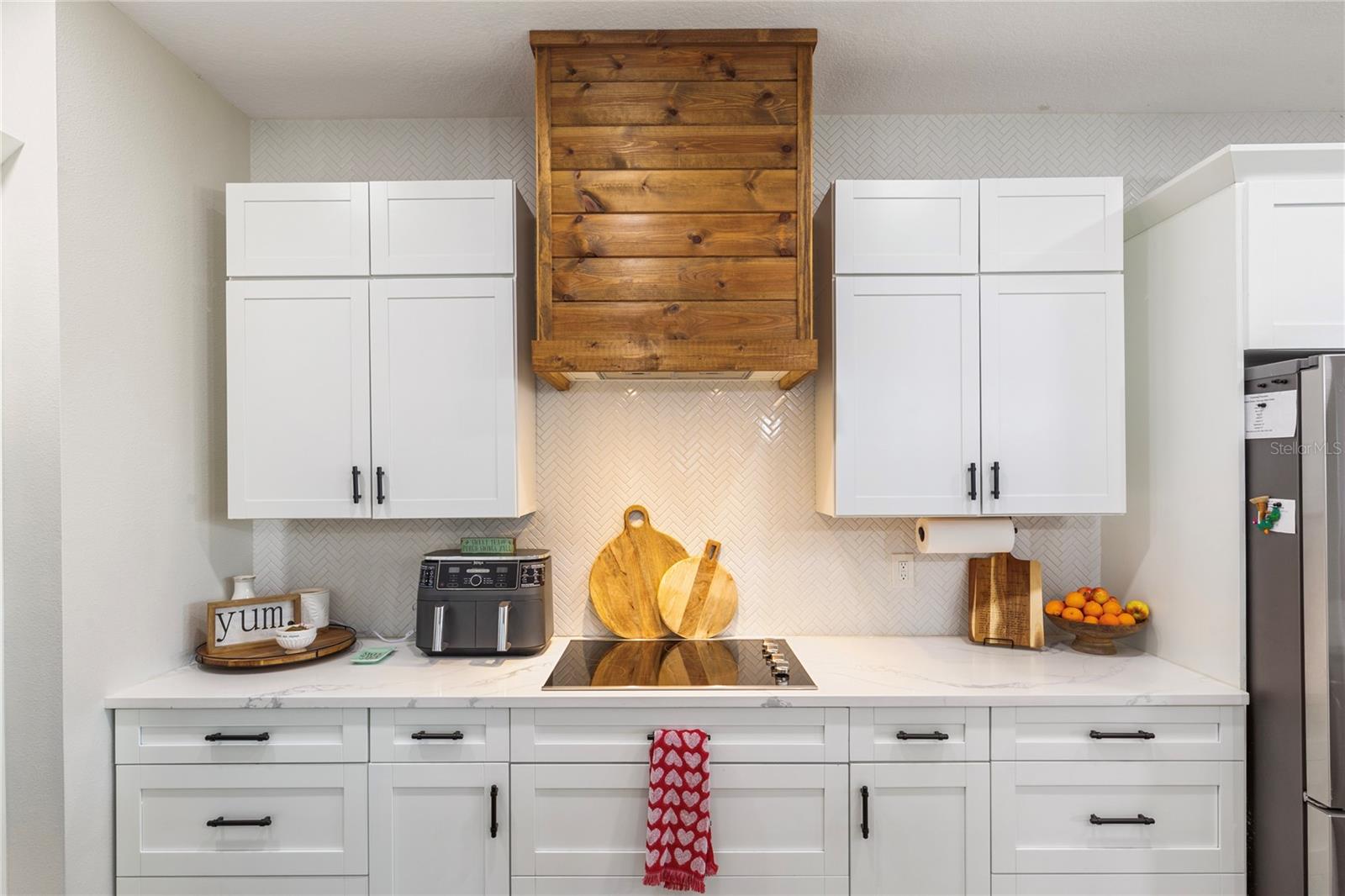 DRAKE ESTATES SUB - Residential