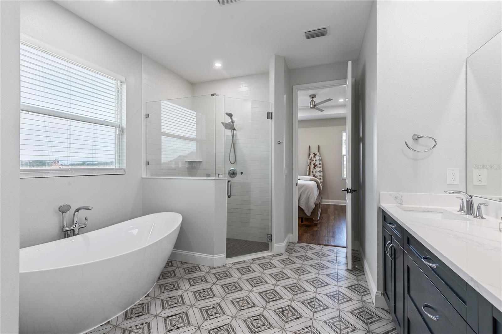 DRAKE ESTATES SUB - Residential