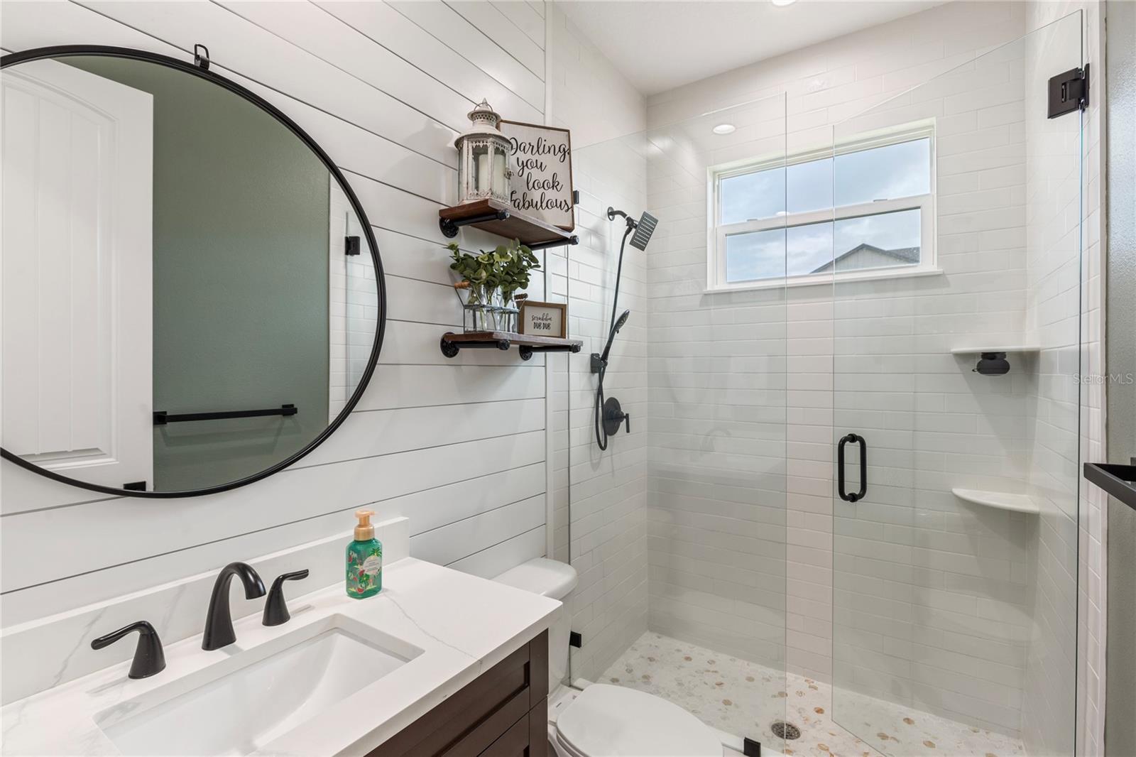 DRAKE ESTATES SUB - Residential