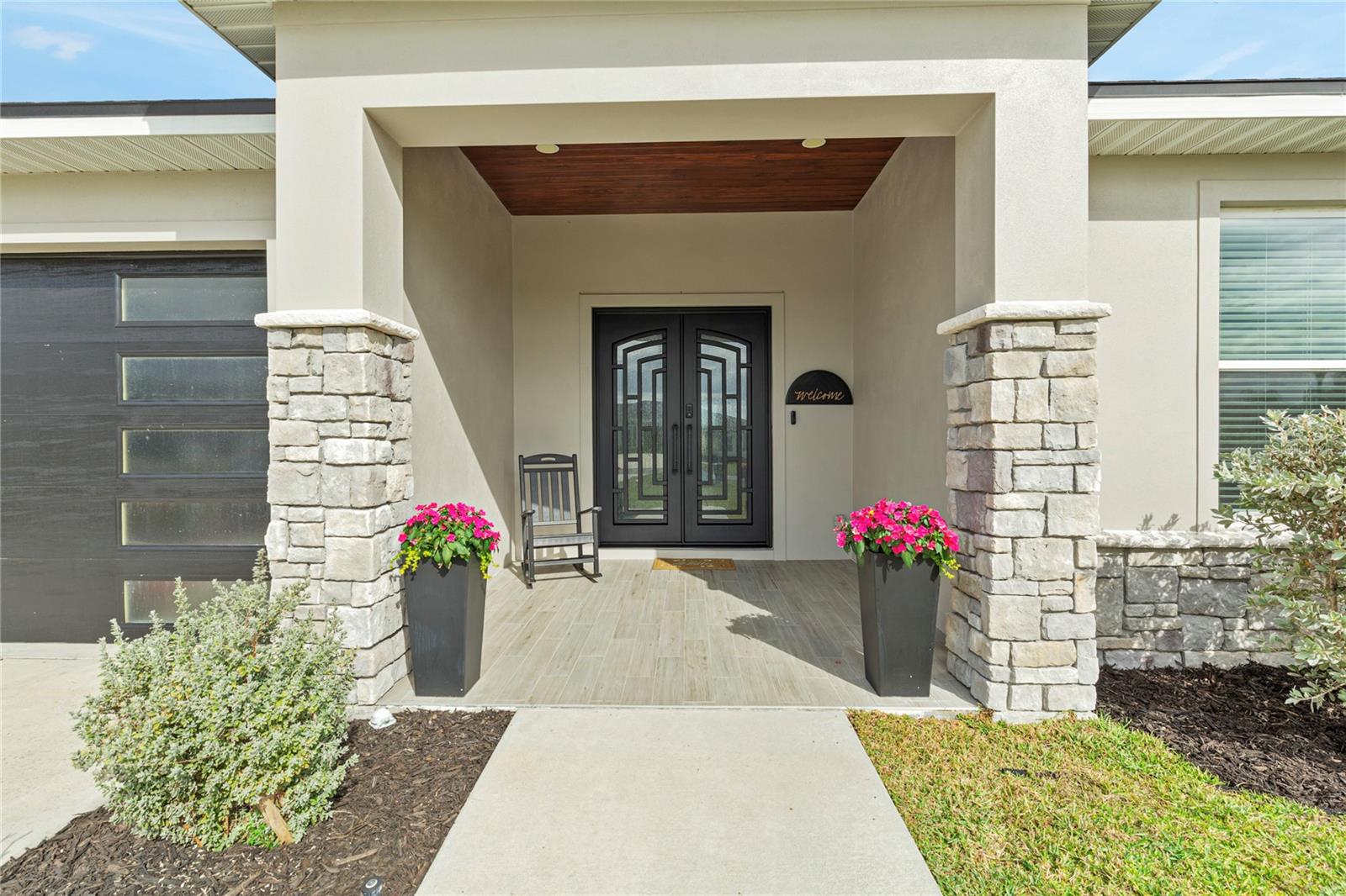 32923 DRAKE ESTATES WAY