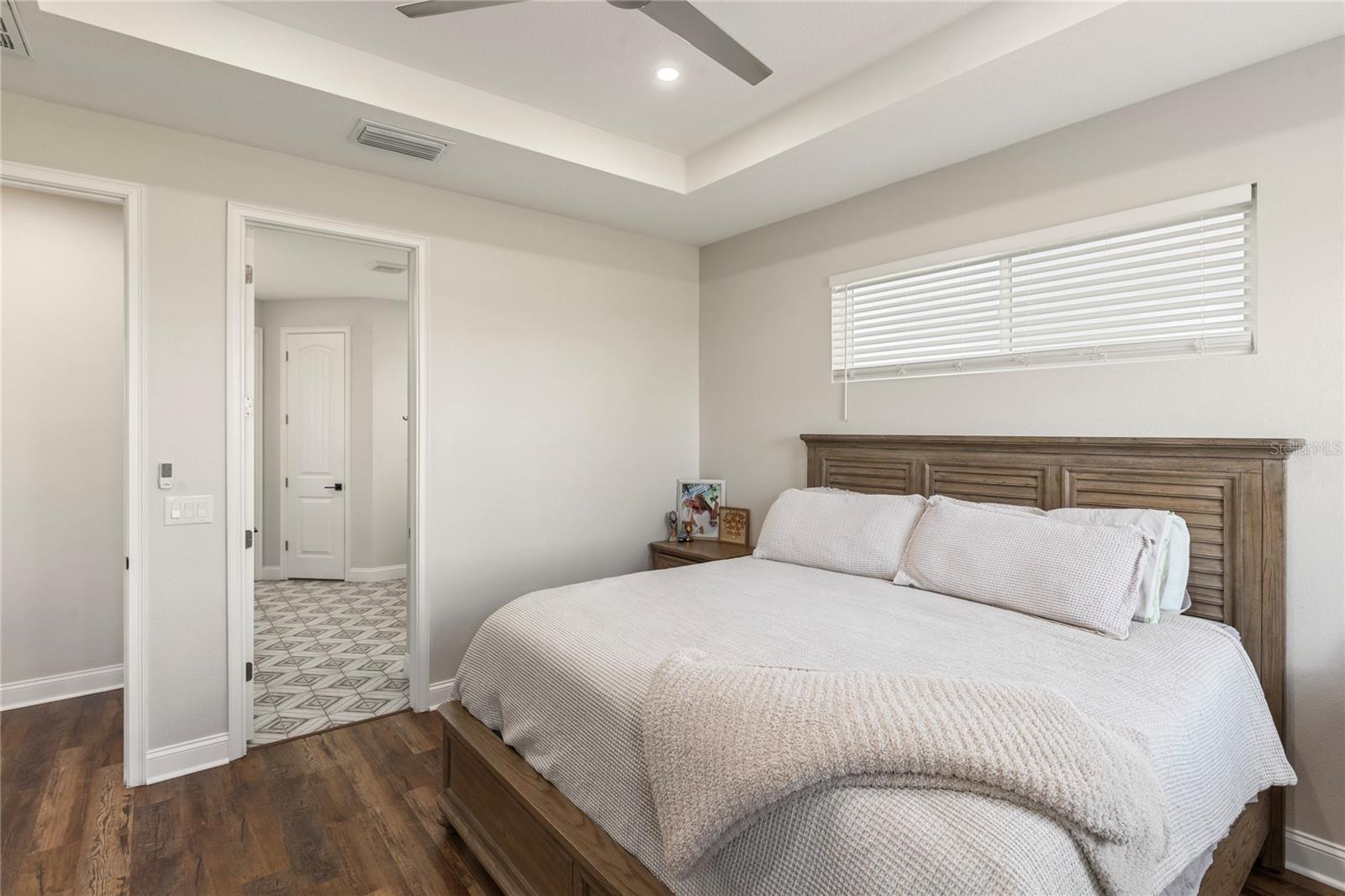 DRAKE ESTATES SUB - Residential