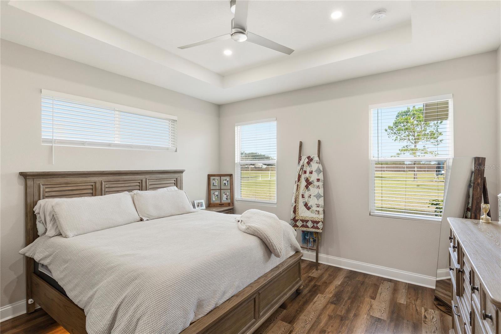 DRAKE ESTATES SUB - Residential