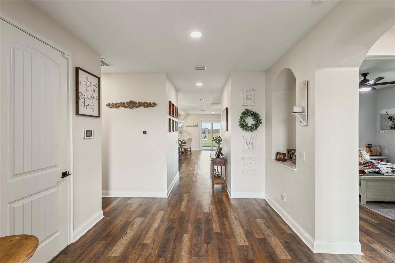 32923 DRAKE ESTATES WAY