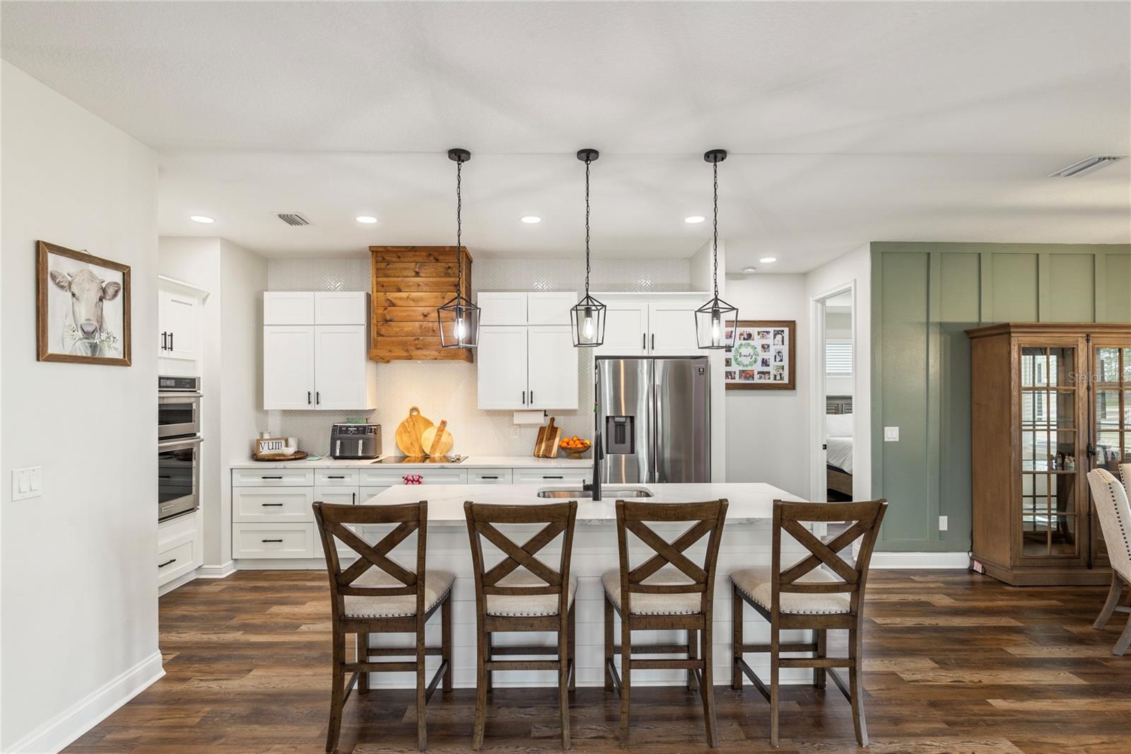 DRAKE ESTATES SUB - Residential