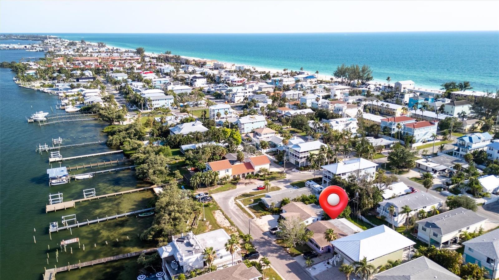 2404 AVENUE A