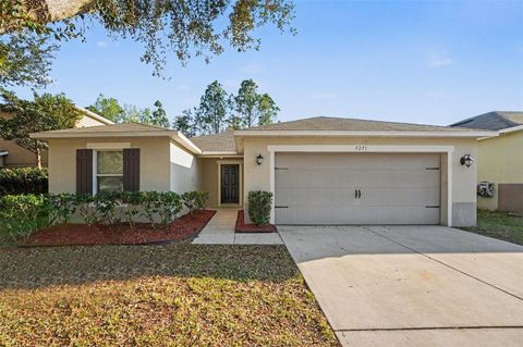 7271 WAKEVIEW DRIVE DAVENPORT FL 33896