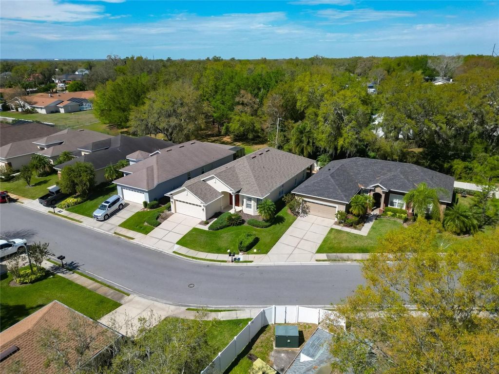 listing image 55