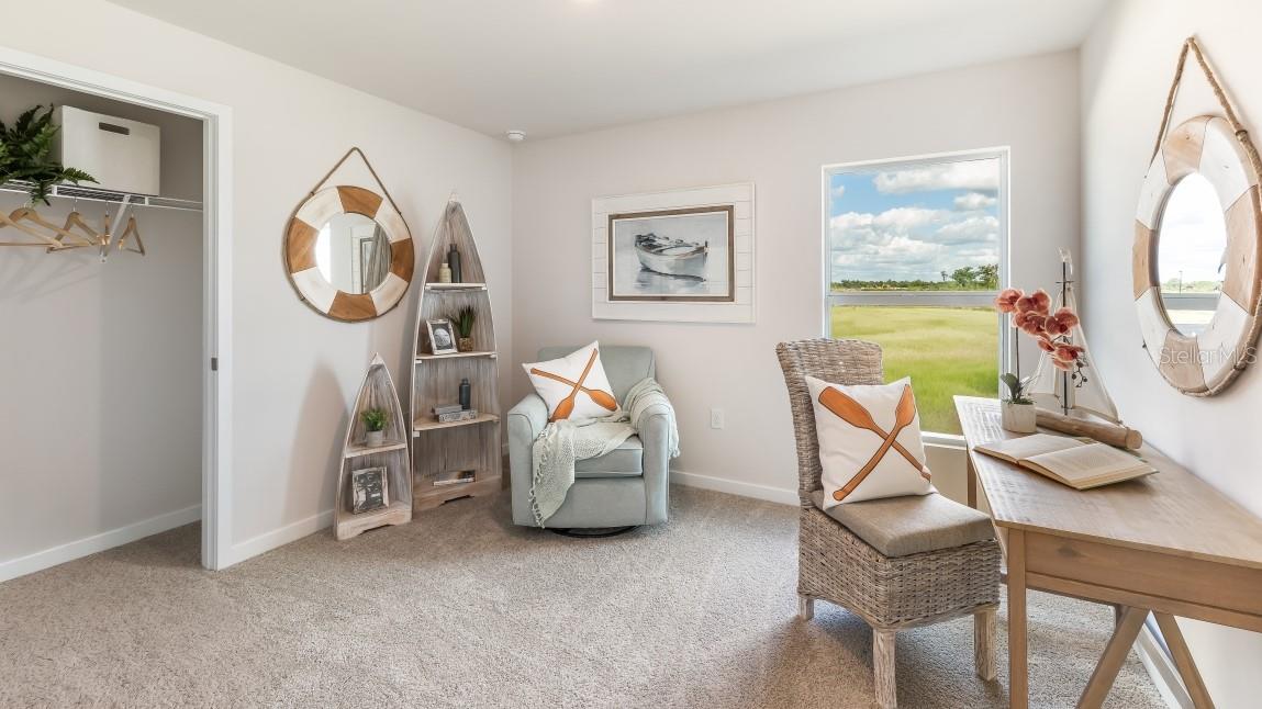 CORAL LAKES - CORAL CREEK - Residential