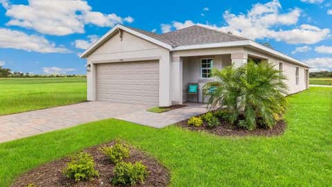 Photo of 26217 Sacred Lotus Lane, Punta Gorda, FL 33955 (MLS # C7526154)