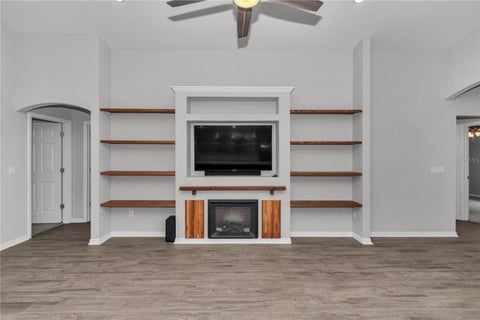 Tiny photo for 4225 SE 89th Street, Ocala, FL 34480 (MLS # OM734908)