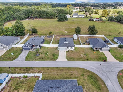 Tiny photo for 4225 SE 89th Street, Ocala, FL 34480 (MLS # OM734908)