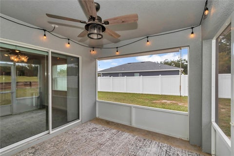 Tiny photo for 4225 SE 89th Street, Ocala, FL 34480 (MLS # OM734908)
