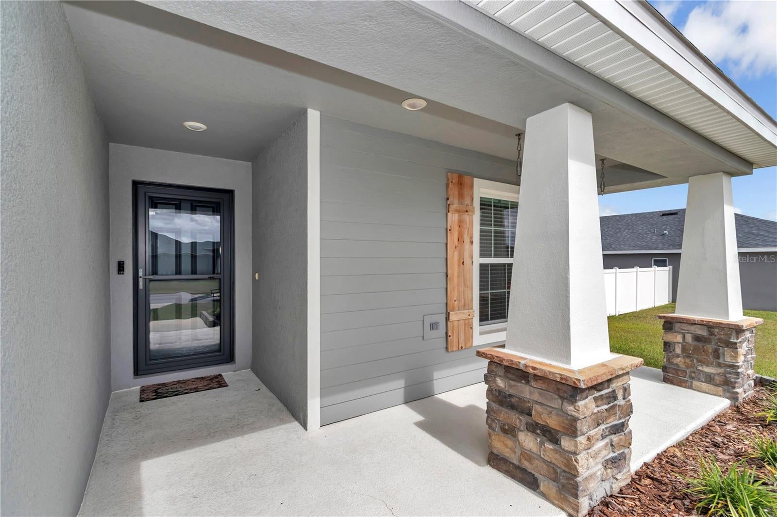4225 SE 89TH STREET