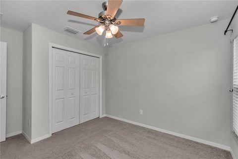 Tiny photo for 4225 SE 89th Street, Ocala, FL 34480 (MLS # OM734908)