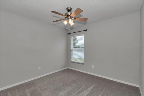 Tiny photo for 4225 SE 89th Street, Ocala, FL 34480 (MLS # OM734908)