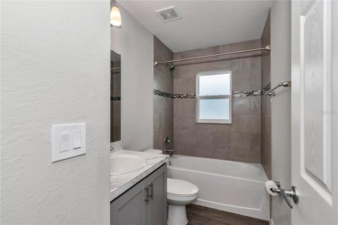 Tiny photo for 4225 SE 89th Street, Ocala, FL 34480 (MLS # OM734908)
