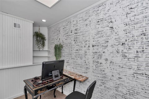 Tiny photo for 4225 SE 89th Street, Ocala, FL 34480 (MLS # OM734908)