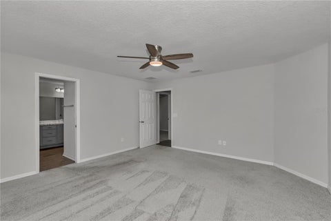 Tiny photo for 4225 SE 89th Street, Ocala, FL 34480 (MLS # OM734908)