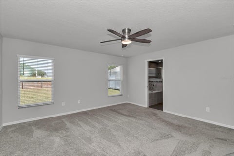 Tiny photo for 4225 SE 89th Street, Ocala, FL 34480 (MLS # OM734908)