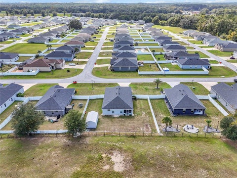 Tiny photo for 4225 SE 89th Street, Ocala, FL 34480 (MLS # OM734908)