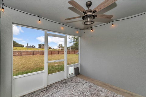 Tiny photo for 4225 SE 89th Street, Ocala, FL 34480 (MLS # OM734908)