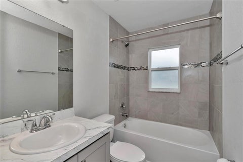 Tiny photo for 4225 SE 89th Street, Ocala, FL 34480 (MLS # OM734908)