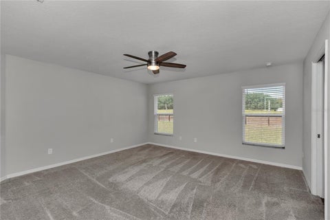Tiny photo for 4225 SE 89th Street, Ocala, FL 34480 (MLS # OM734908)