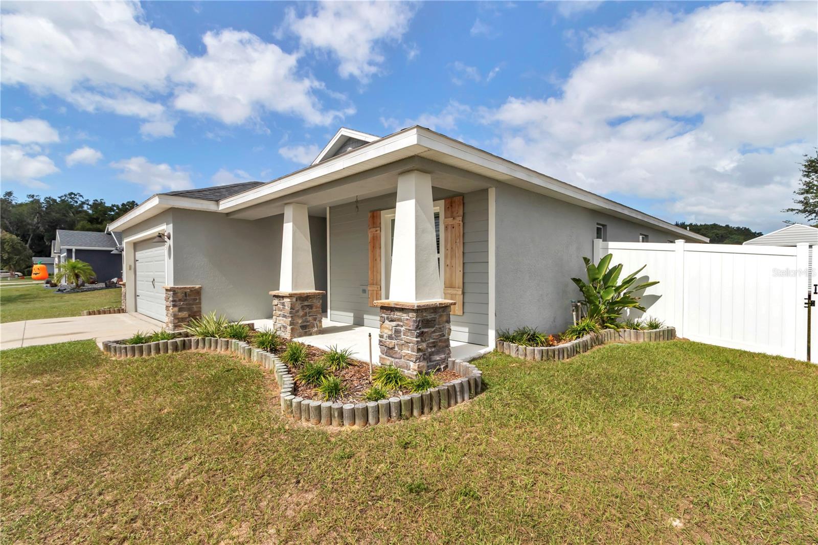 4225 SE 89TH STREET