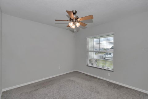 Tiny photo for 4225 SE 89th Street, Ocala, FL 34480 (MLS # OM734908)