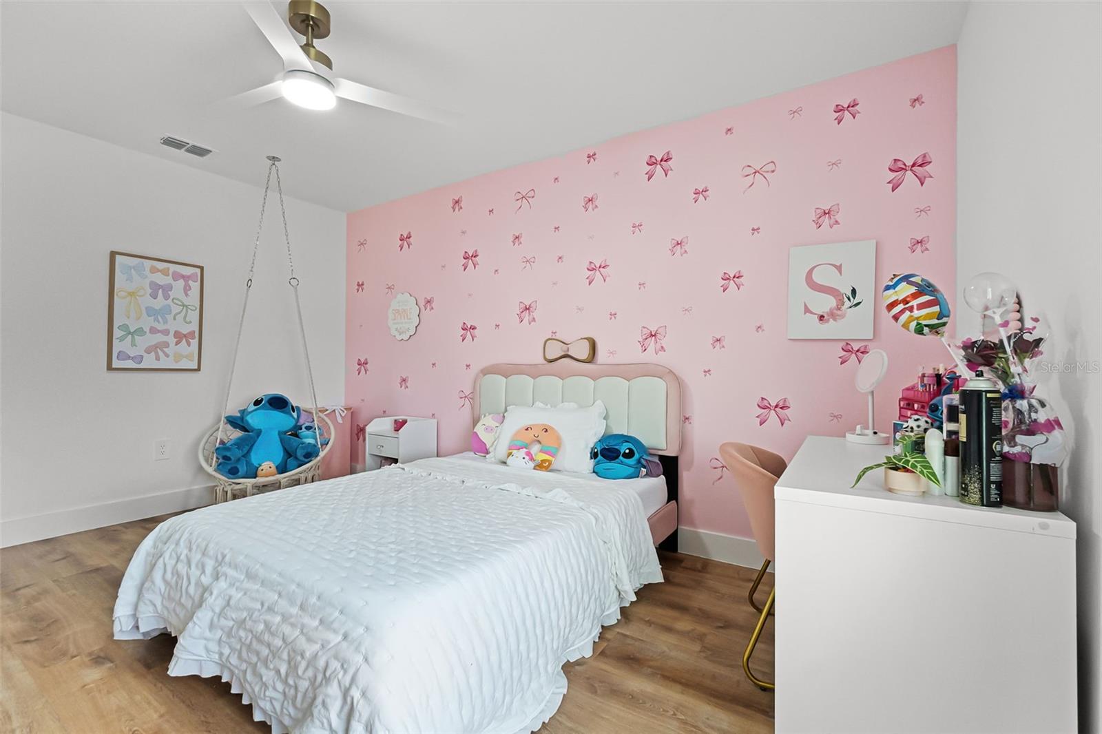 LAWSON DUNES SUB - Residential