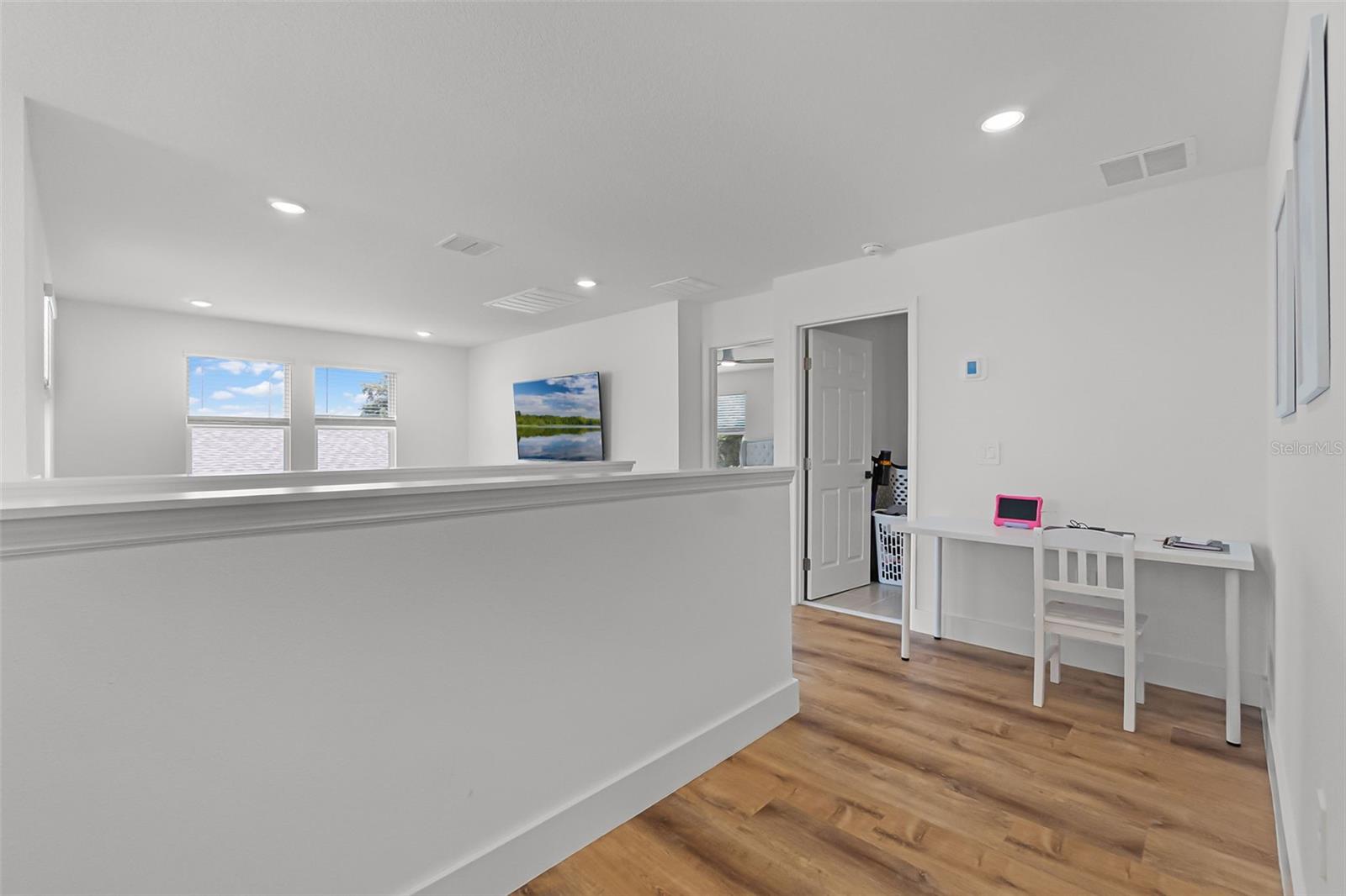 LAWSON DUNES SUB - Residential